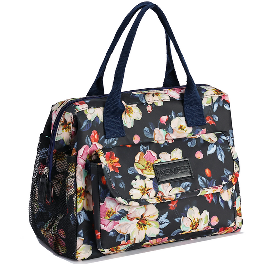 Lunch Bag for Women – INSMEER